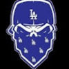 papitochavez33